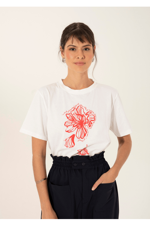 Design sem nome - 2025-08-21T133042.822